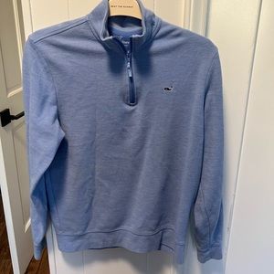 Vineyard vines pullover